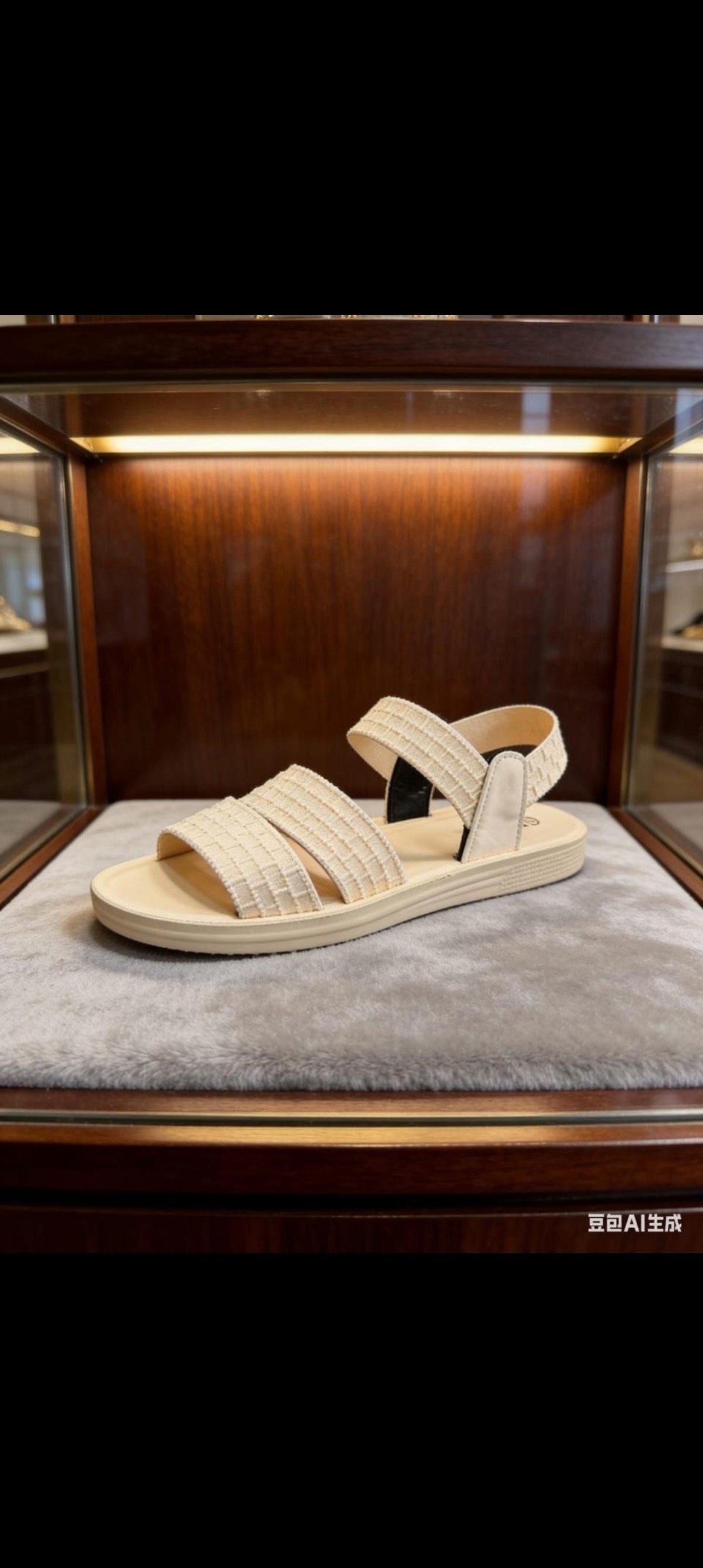 сандалии,,сандалии мужские,сандали,сандалии пляжные