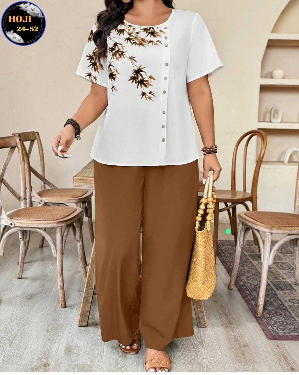 брючный комплект,женские костюмы больших размеров,костюм женский брючный,женские брючные комплекты,женские костюмы