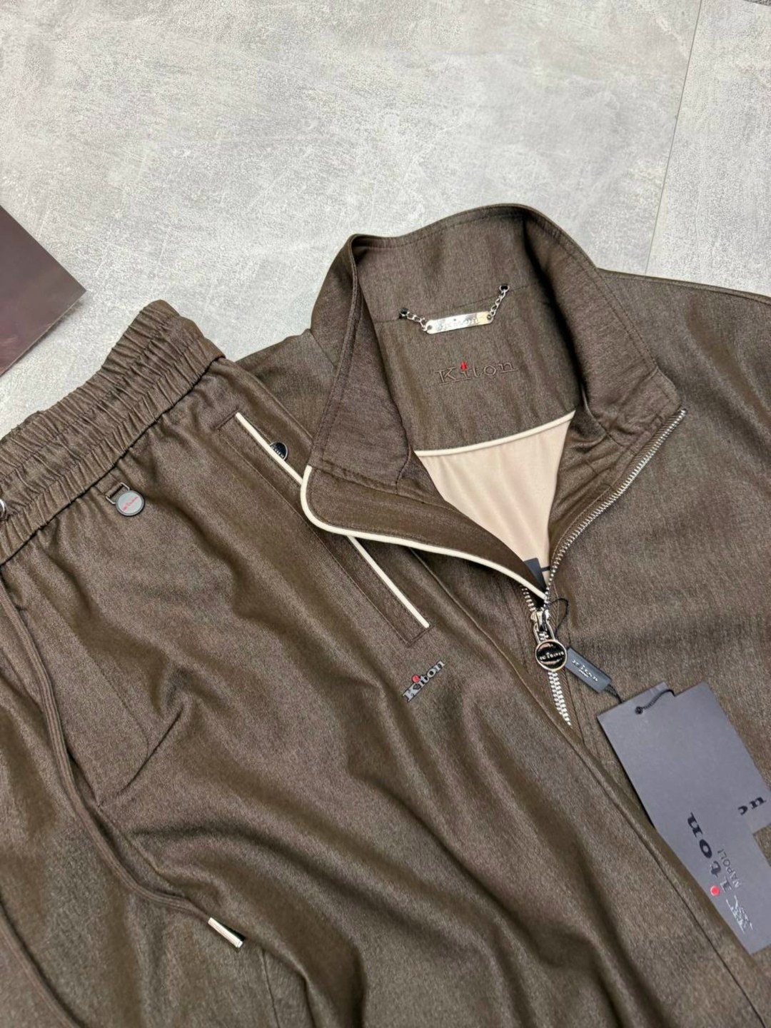 спортивный костюм kiton,спортивный костюм brunello cucinelli,спортивный костюм moncler,kiton спортивный костюм kiton,костюм kiton