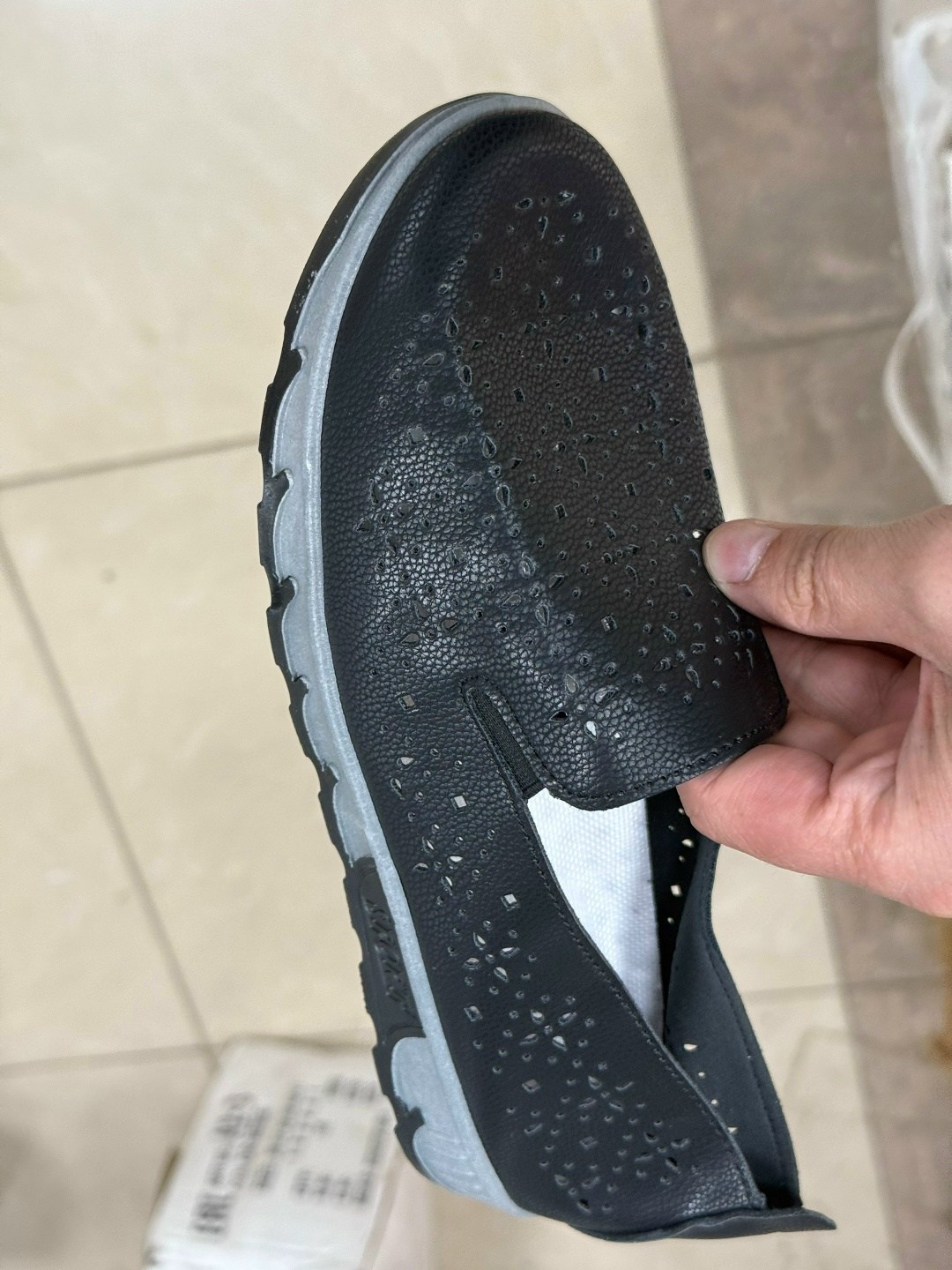 ,женские кроссовки,кеды женски,женская ,кеды летние женские