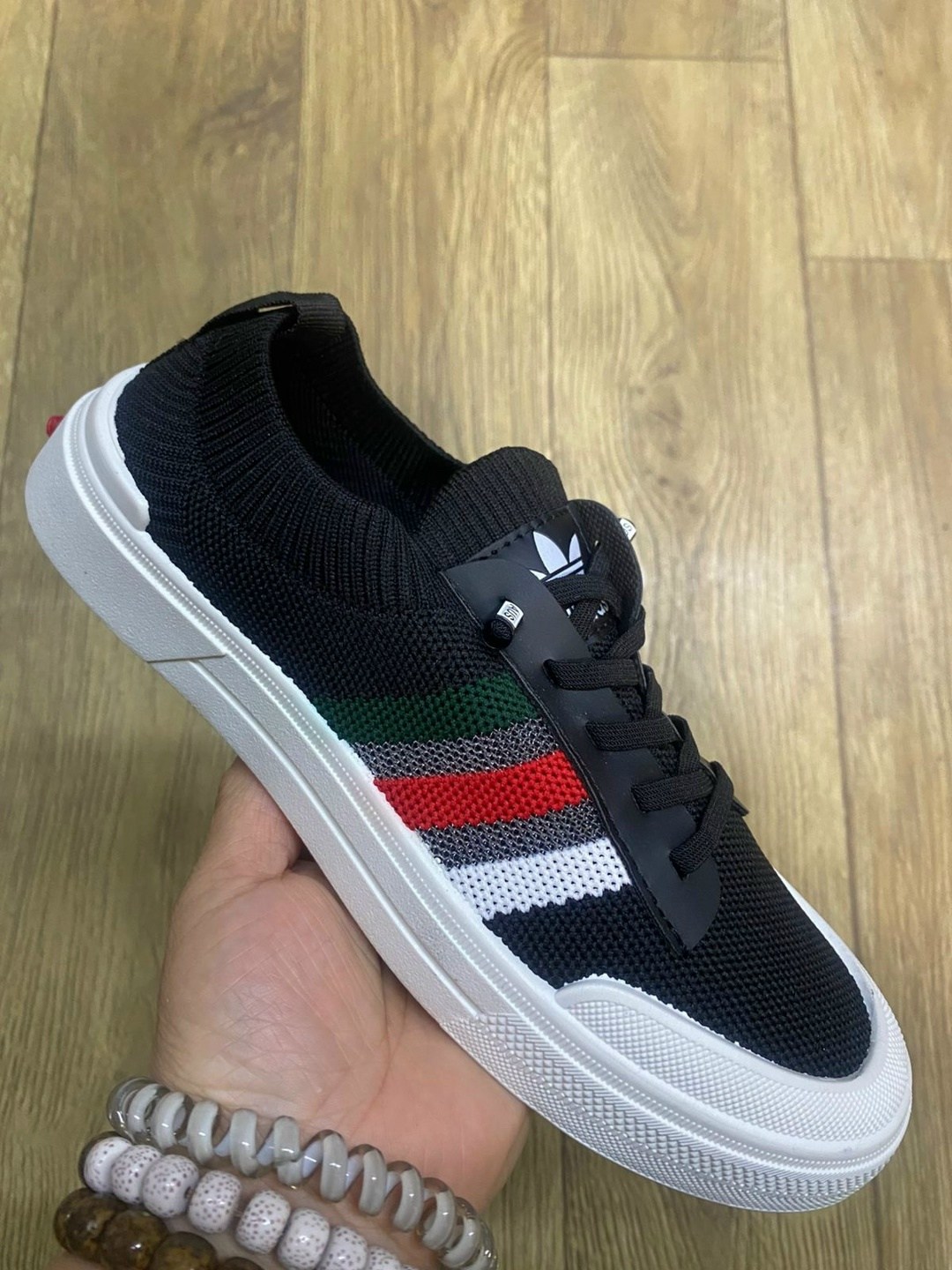 ,lacoste кроссовки мужские,спортивная ,lacoste кроссовки, мужская