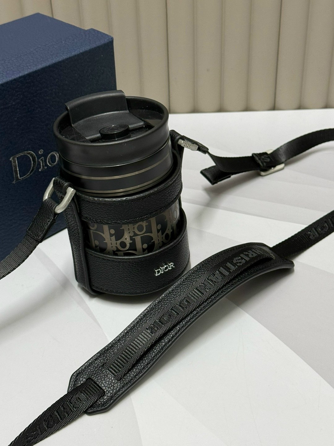 объектив,объектив для фотоаппарата,чехлы для объектива,аксессуары для фотоаппаратов,футляр для объектива