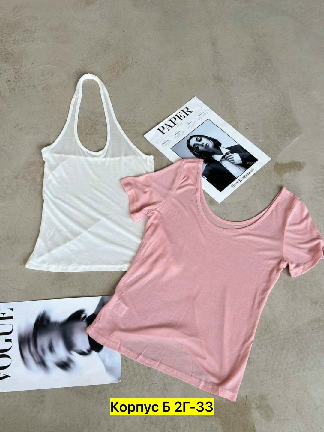 юбка,юбки для женщин,юбка женская,стильная юбка,одежда для женщин