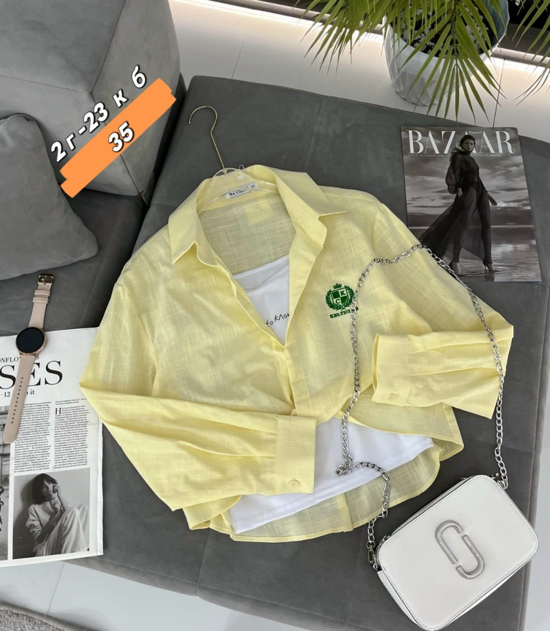 женская рубашка,повседневная рубашка,рубашка,рубашка модная,мужская рубашка повседневная