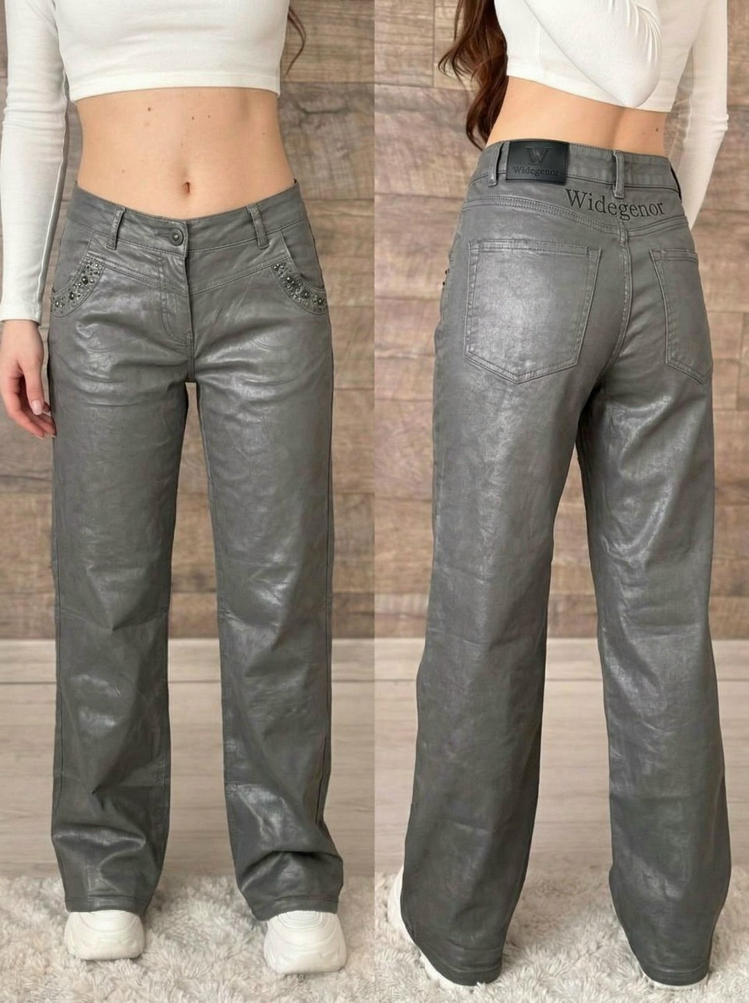 модные брюки,брюки кожаные женские,брюки карго женские,кожаные брюки,брюки джинсы