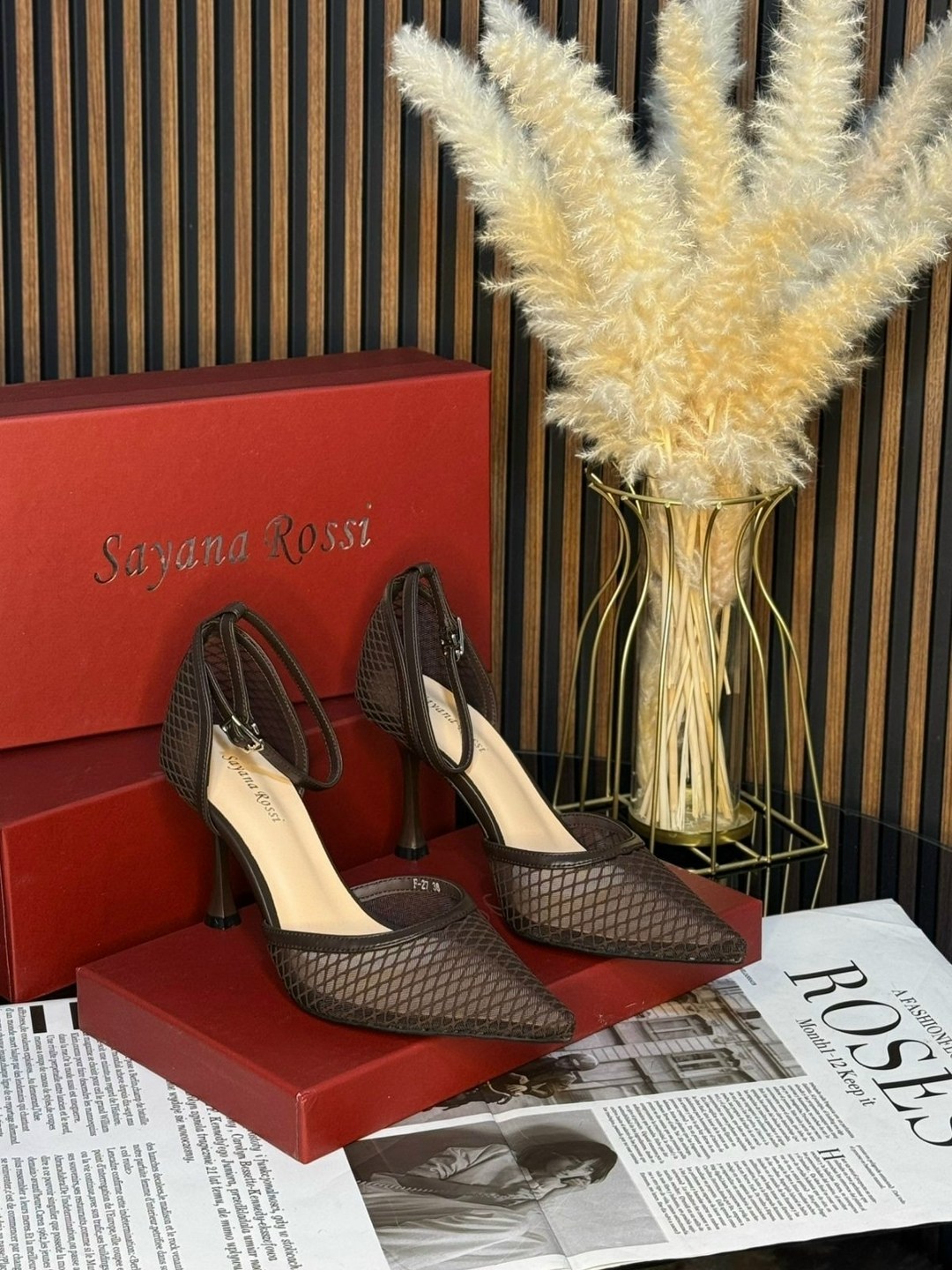 босоножки рене каовилла,,женские босоножки,женские туфли лодочки,женская