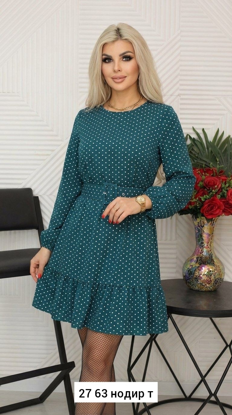 платье,нарядное платье,платье женской,платье для вас,красивая платье