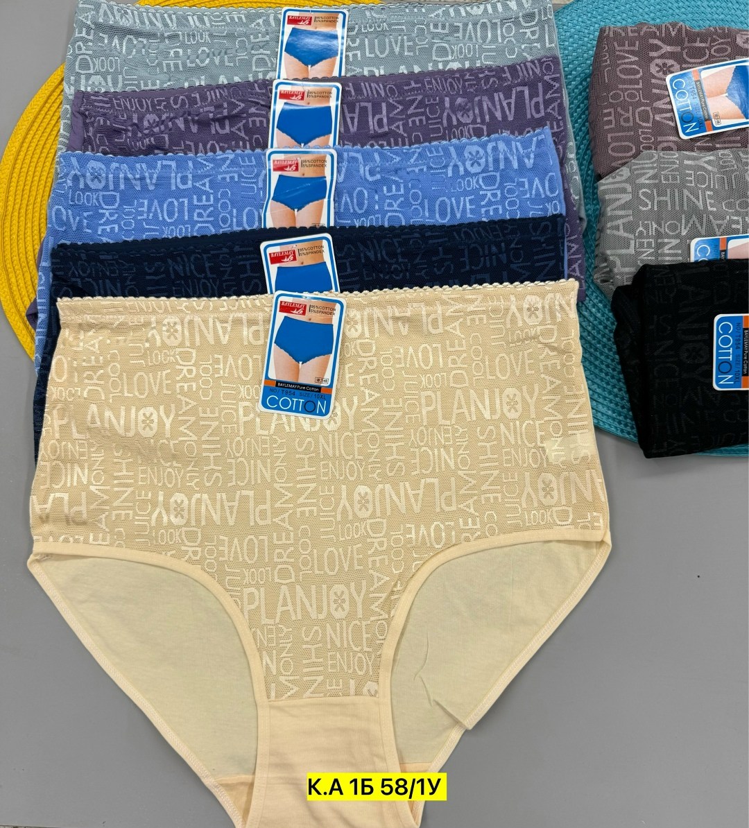 трусы женские 5 шт,трусы женски,трусы оптом,женская трусы,трусы женские хлопок