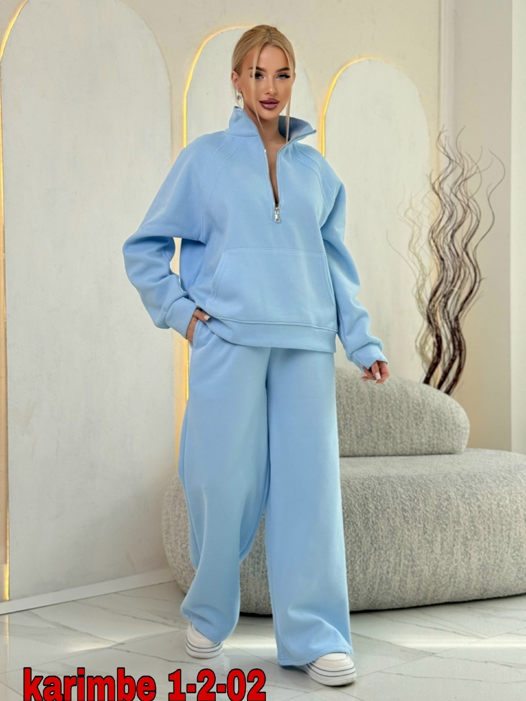 костюм женский,спортивные костюмы женские,костюм спортивные женские костюмы,спортивный костюм,костюм женский теплый