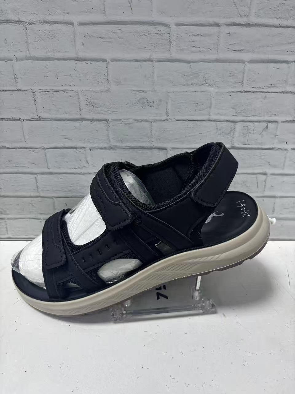 ,сандалии мужские,сандалии,сандалии для мужчин,сандали