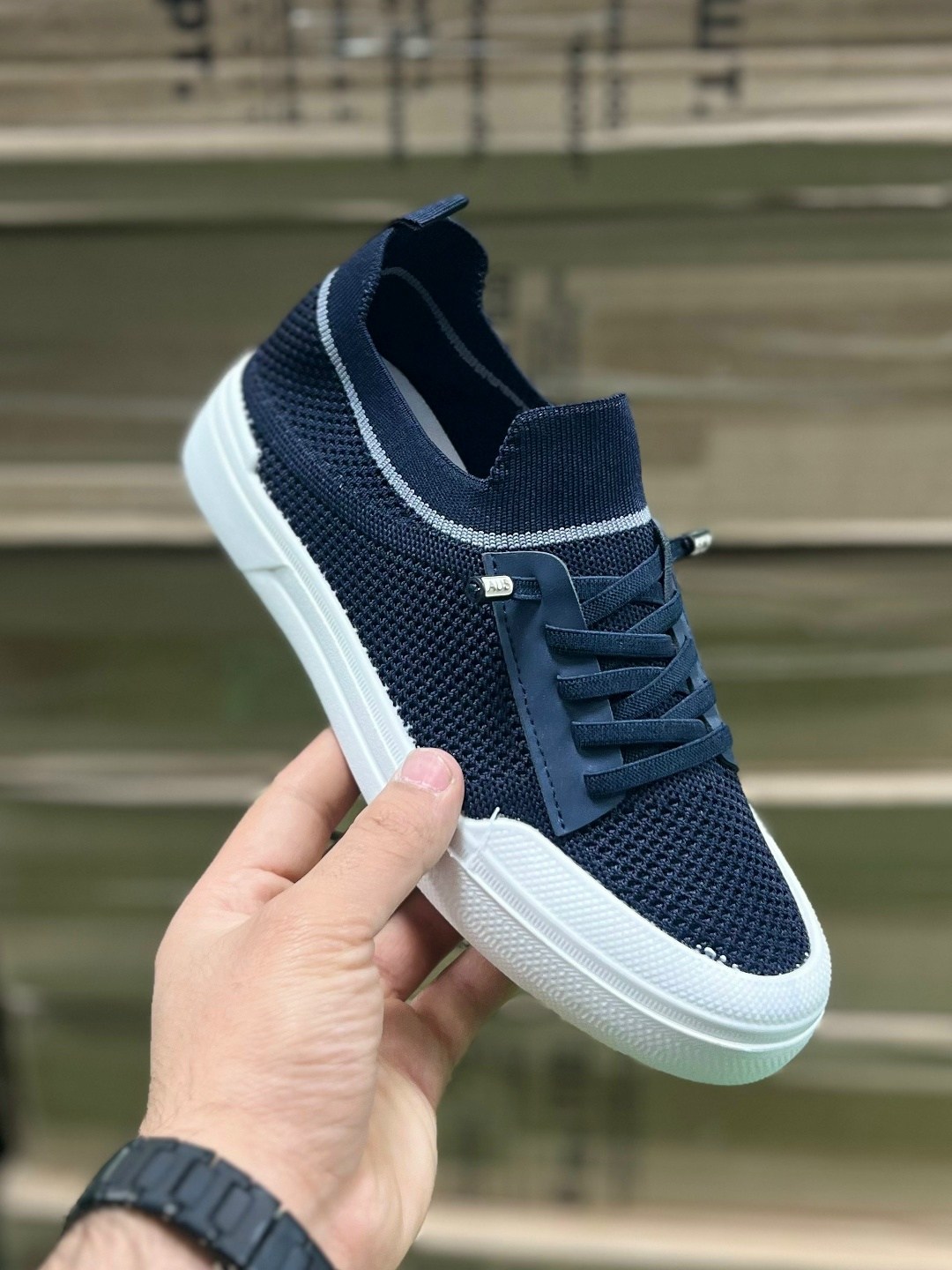 ,кеды мужские,спортивная , женская,низкие кеды