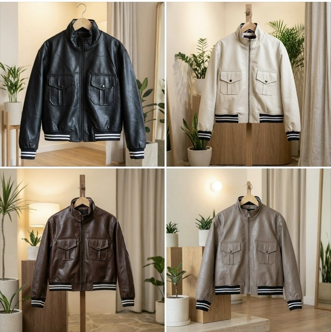 куртка косуха,женская куртка косуха,серая косуха,кожаная куртка косуха,замшевая серая кожанка зара