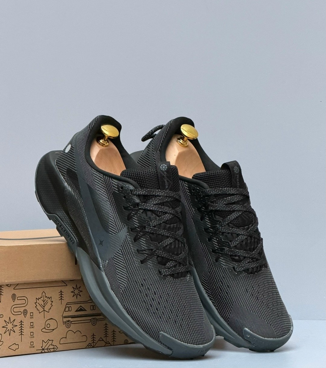 кроссовки nike pegasus trail,кроссовки nike,кроссовки мужские nike,кроссовки,повседневные кроссовки