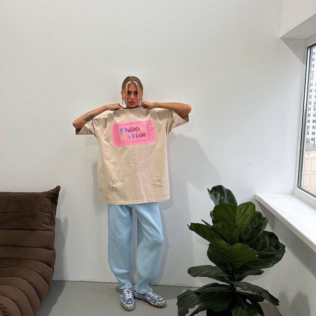 футболки женская оверсайз,футболки женская оверсайз с принтом,футболки оверсайз с принтом,футболка оверсайз премиум,футболка оверсайз