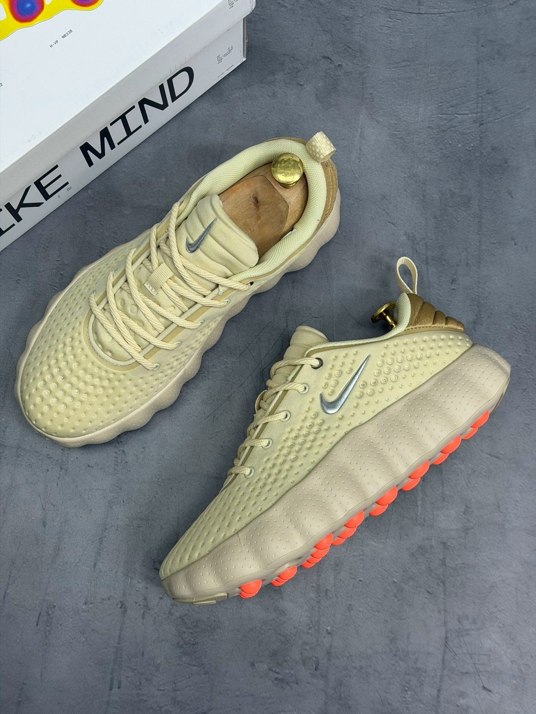 кроссовки nike,кроссовки,nike кроссовки женские,nike mind 002,оригинальные кроссовки