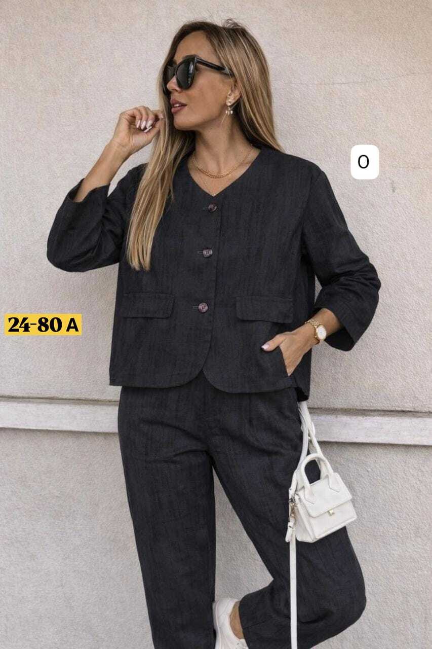 вельветовые костюмы женские рубашка и штаны,брючный вельветовый костюм с рубашкой,костюм женский,костюм женский брючный двойка,костюм женский тройка