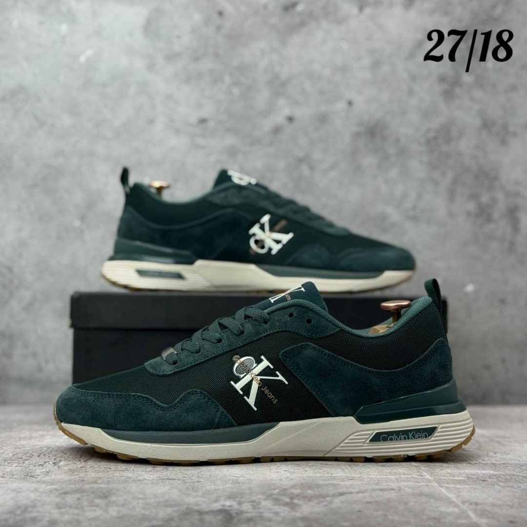 мужские кроссовки,,кроссовки мужские calvin klein,кроссовки для мужчин эко кожа,кроссовки для мужчин