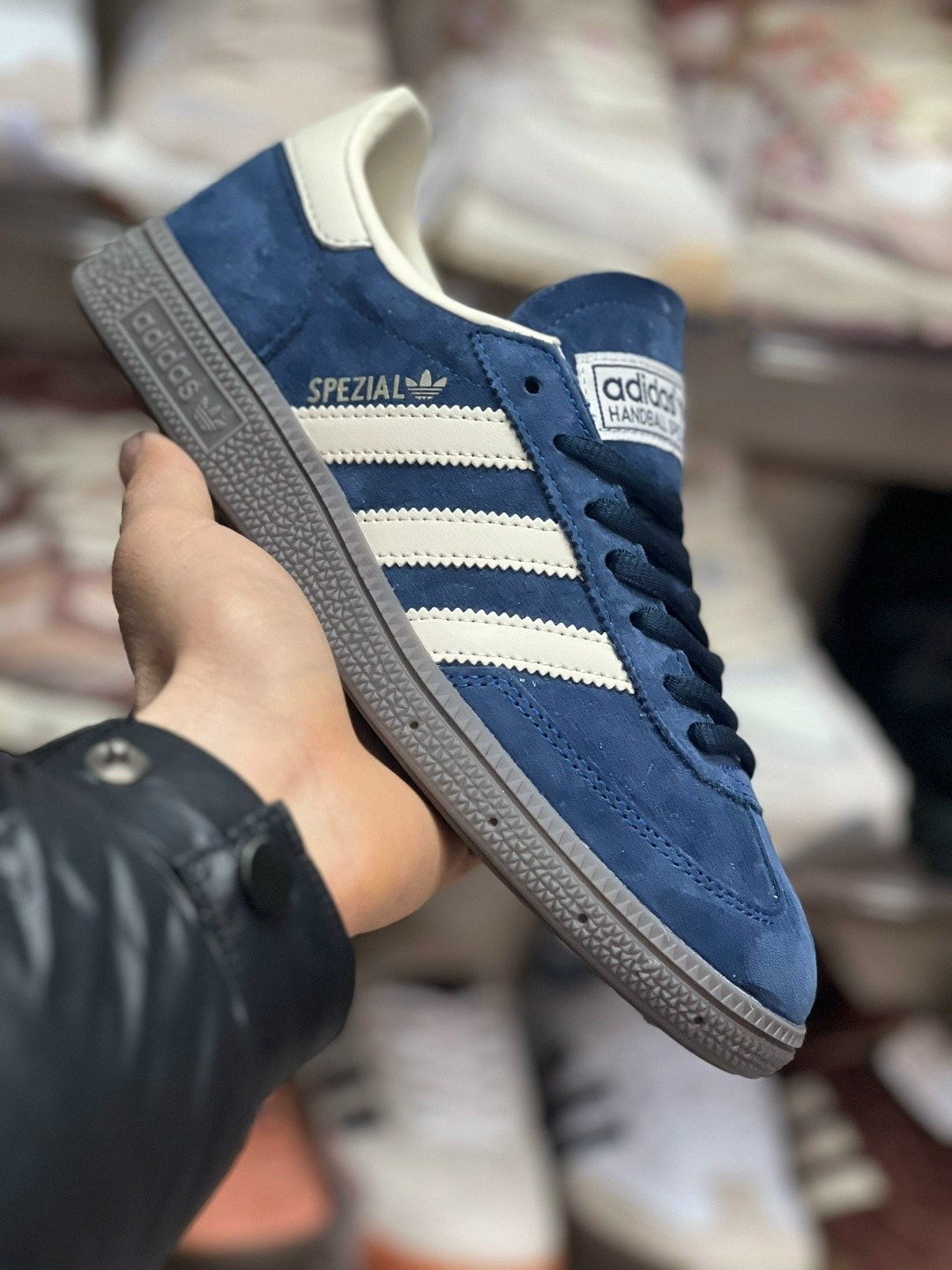 adidas spezial розовые,кроссовки adidas originals handball spezial,adidas originals handball spezial,spezial adidas handball,кроссовки adidas spezial