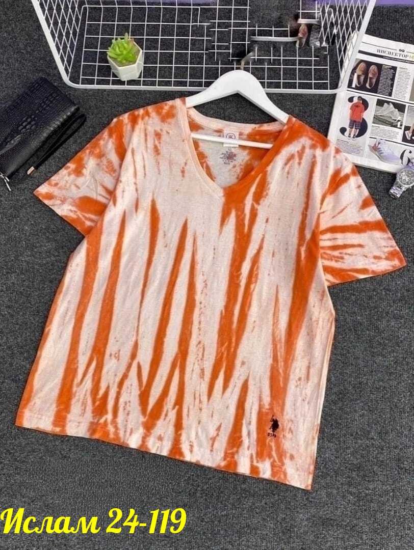 футболка тай дай,летние футболки,футболка,футболка мужская