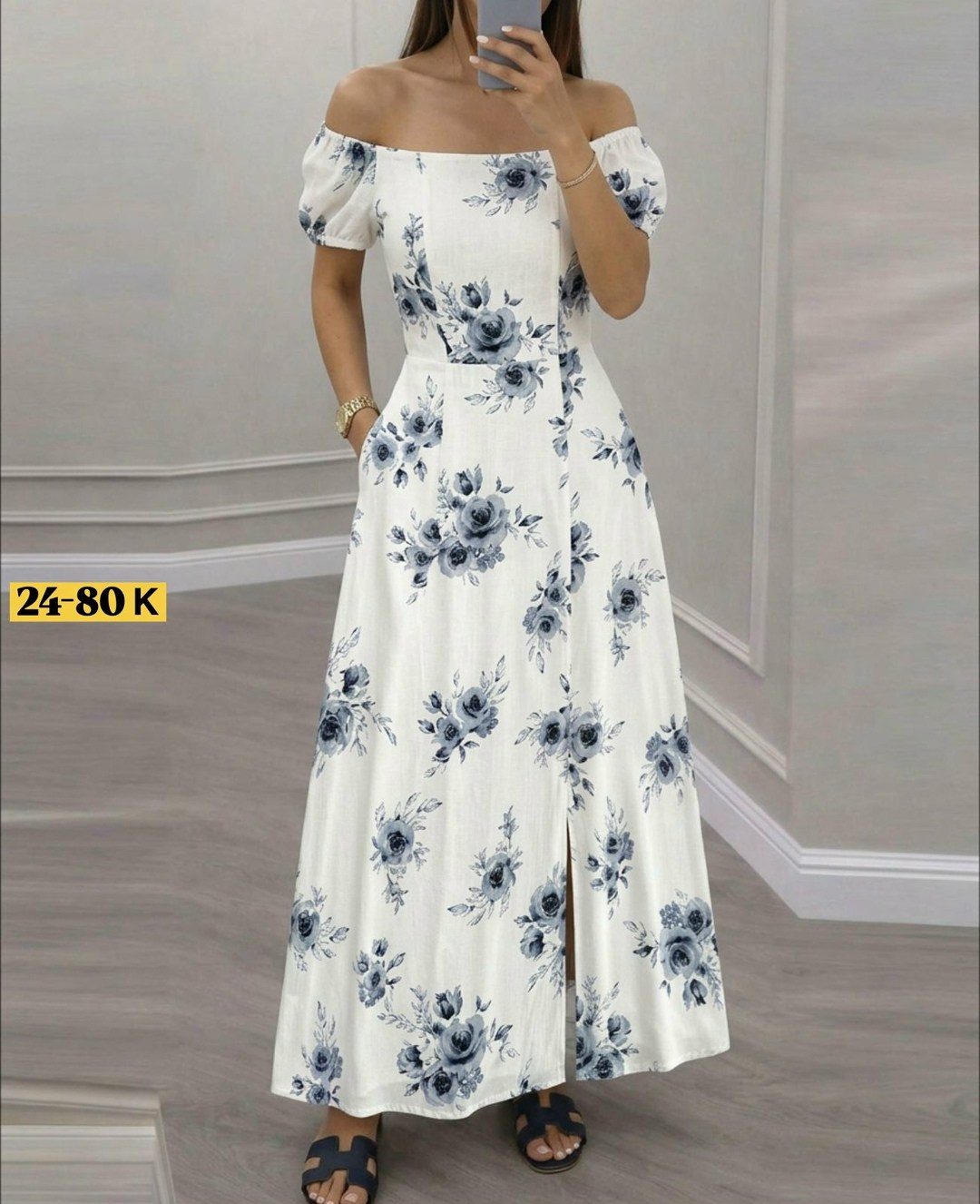 платье женское летнее,платье женской,платье,летние платье,платье длинное женское