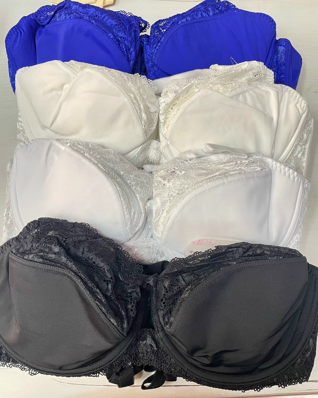 бюстгальтер,бюстгальтер нижнее белье,бюстгальтер бюстгалтер,бюстгальтер женские,бюстгальтер комплект