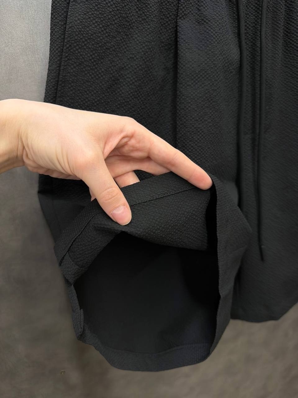 шорты мужские,мужская мода,повседневные шорты,шорты бермуды,черные шорты