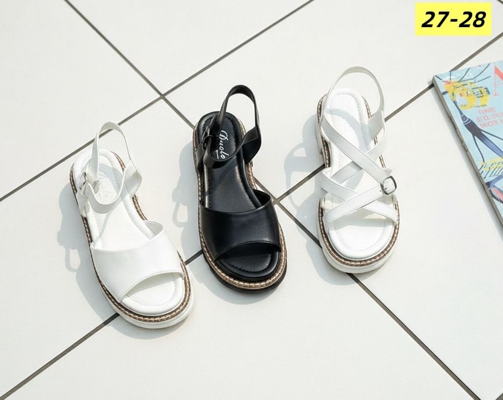 ,женские босоножки,стильные босоножки,летние босоножки,модные босоножки