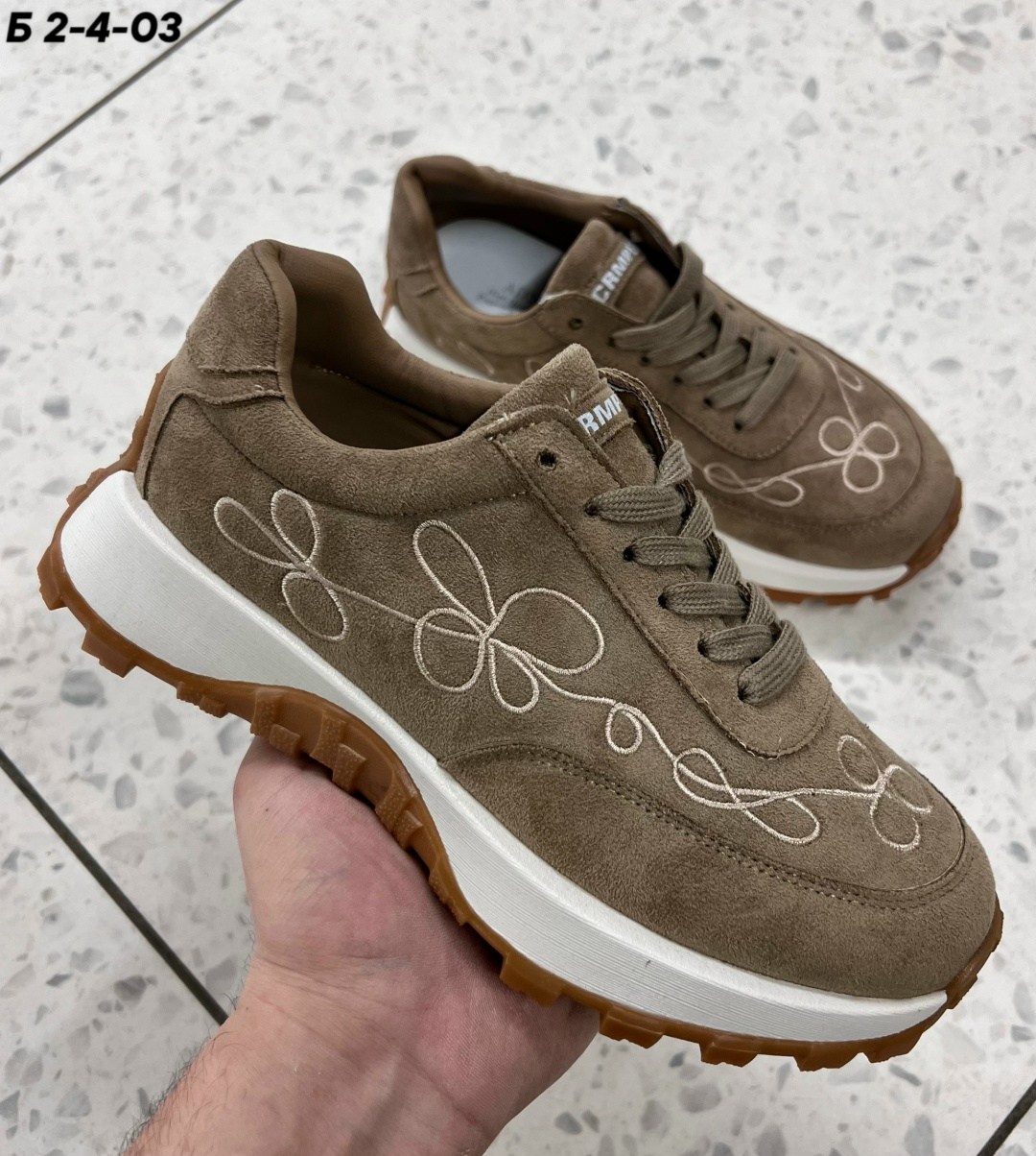 ,кроссовки женские,кроссовки бежевые,замшевые кроссовки, женская