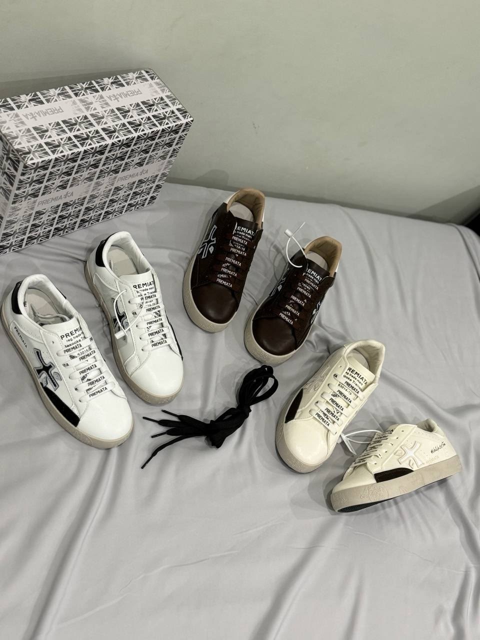 кроссовки premiata,кеды premiata,женские кроссовки premiata,кроссовки мужские premiata,