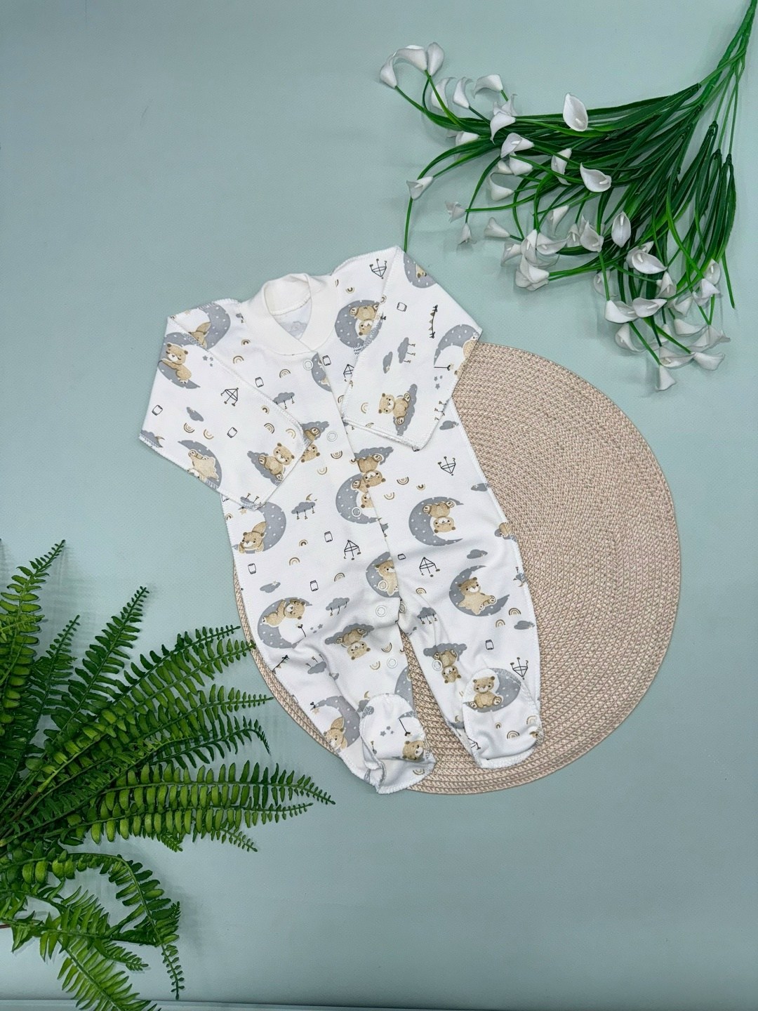 комплект для новорожденного,набор для новорожденного,одежда для новорожденного,комплект для малыша,комплект комбинезон