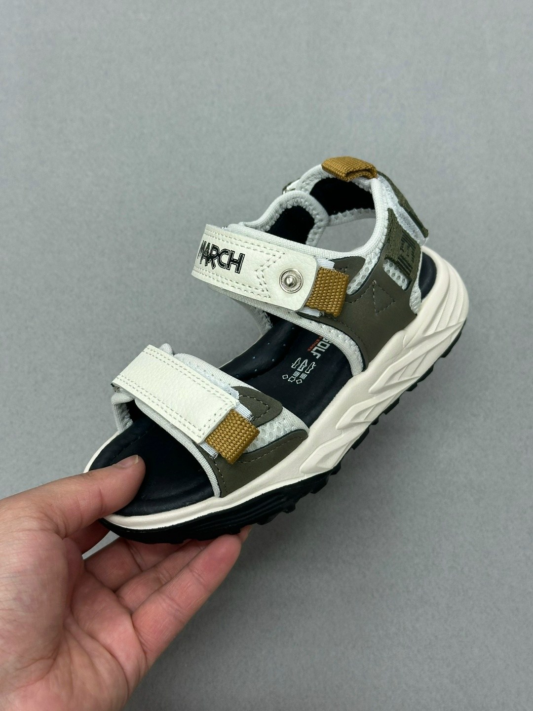 сандалии для мальчика,сандалии для мальчика kapika,сандалии,сандали босоножки,детские сандалии