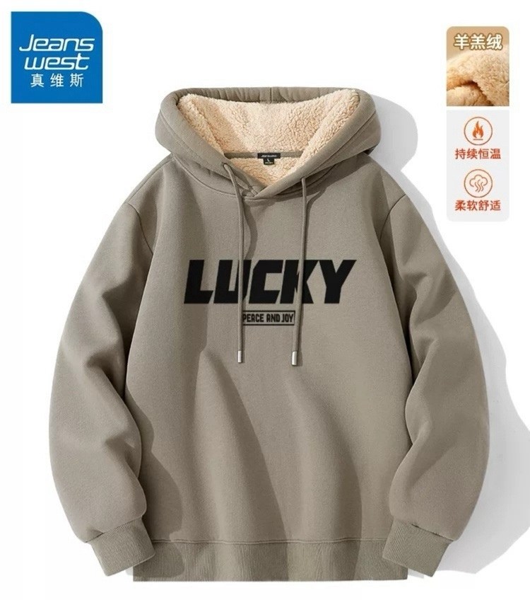 модная толстовка,толстовка в стиле,мужская толстовка с капюшоном,толстовка с капюшоном,толстовка