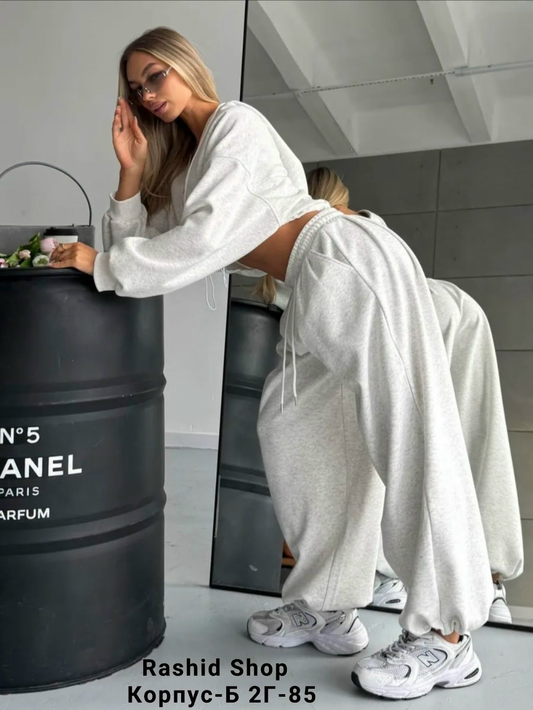 женский спортивный костюм,женский костюм,спортивный костюм,костюм спортивный повседневный