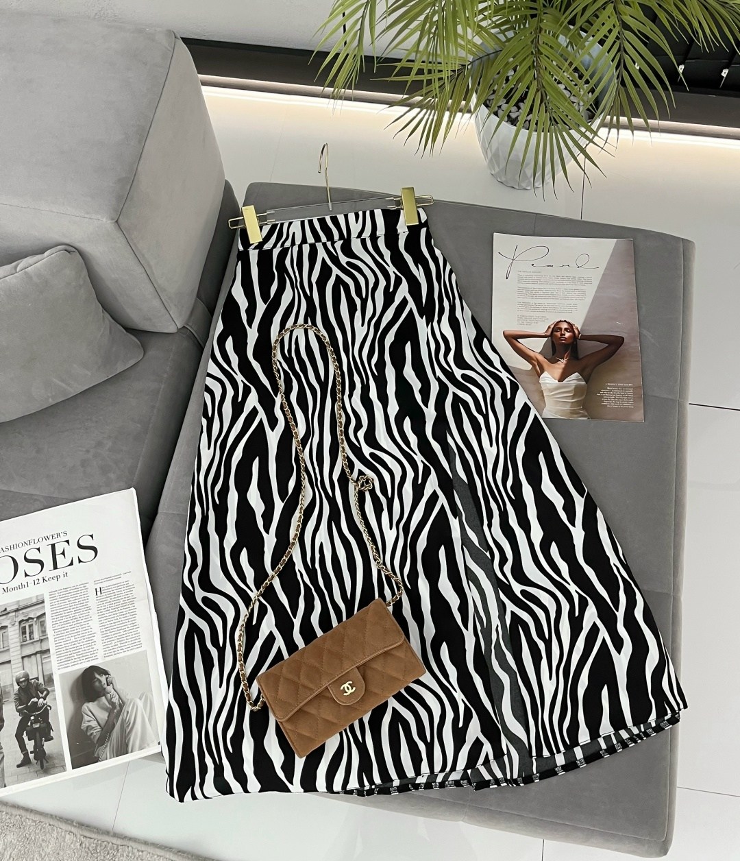 юбка летняя,юбка женская,юбка,юбка с принтом,шифоновая юбка