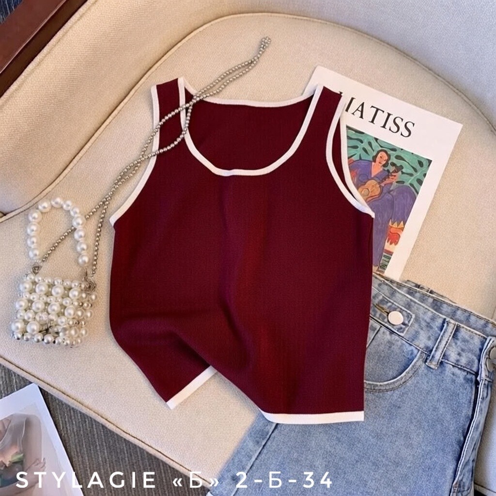 женская майка,топ женский,женская кофта,трикотажная кофта