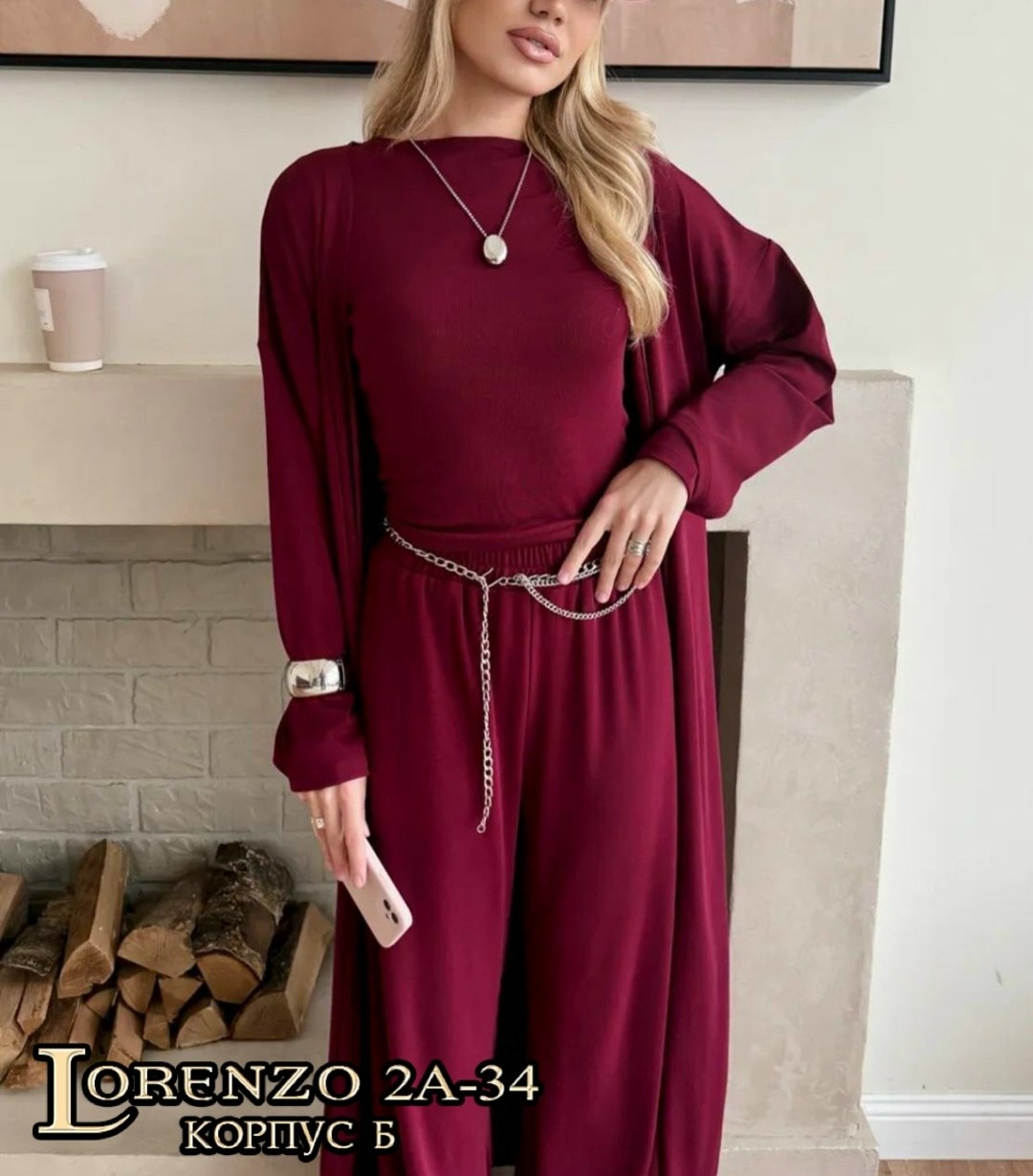 стильные костюмы,женский костюм,летние костюмы,костюм,костюм тройка