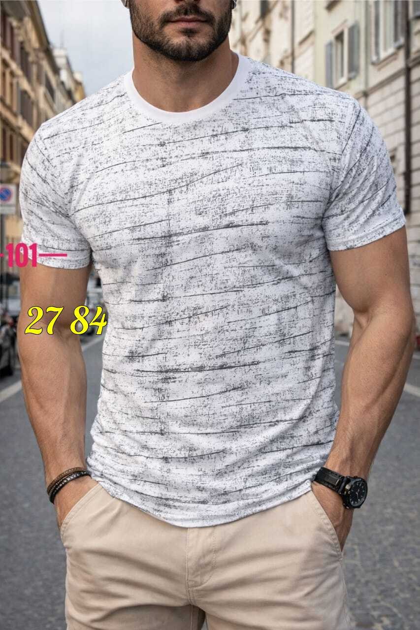 мужская футболка,футболки для мужчин,мужская мода,футболка,универсальные футболки
