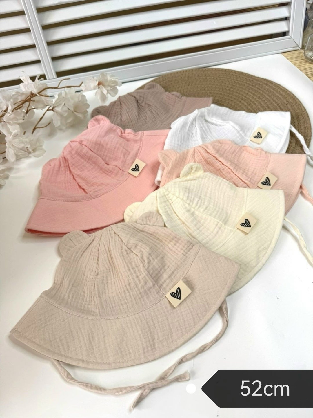 панамка детская,панама детская,детская летняя панама,летняя панамка,панама для детей