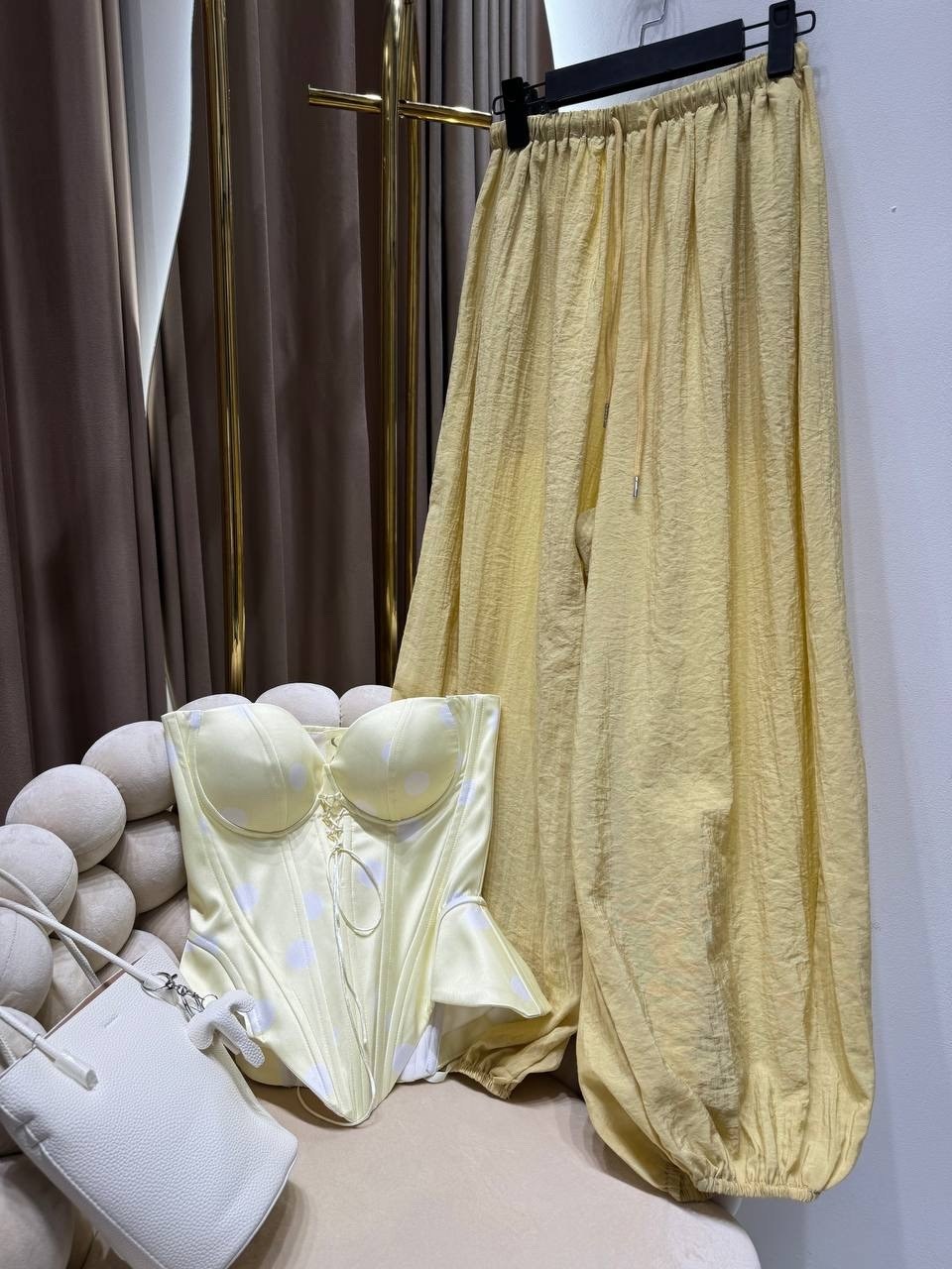 модные брюки,брюки стиль,стиль и мода,брюки стильные