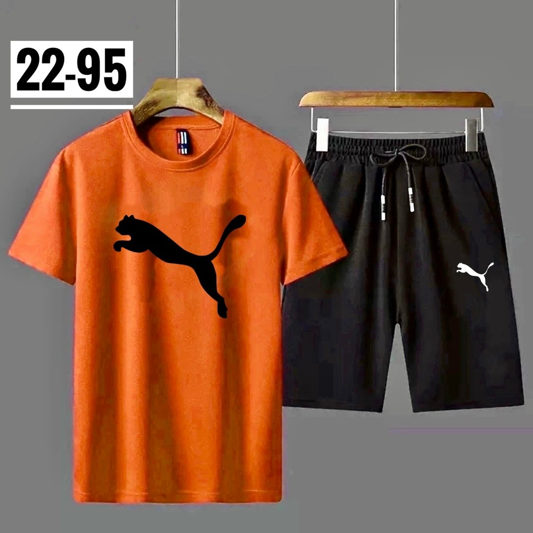 костюм подростковый,спортивные костюм,мужские спортивные костюмы,костюм мужской,костюмчик