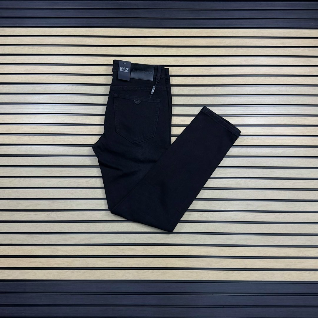 джинсы для мужчин,мужские джинсы,джинсы джинсы,черные джинсы мужские,джинсы стильные