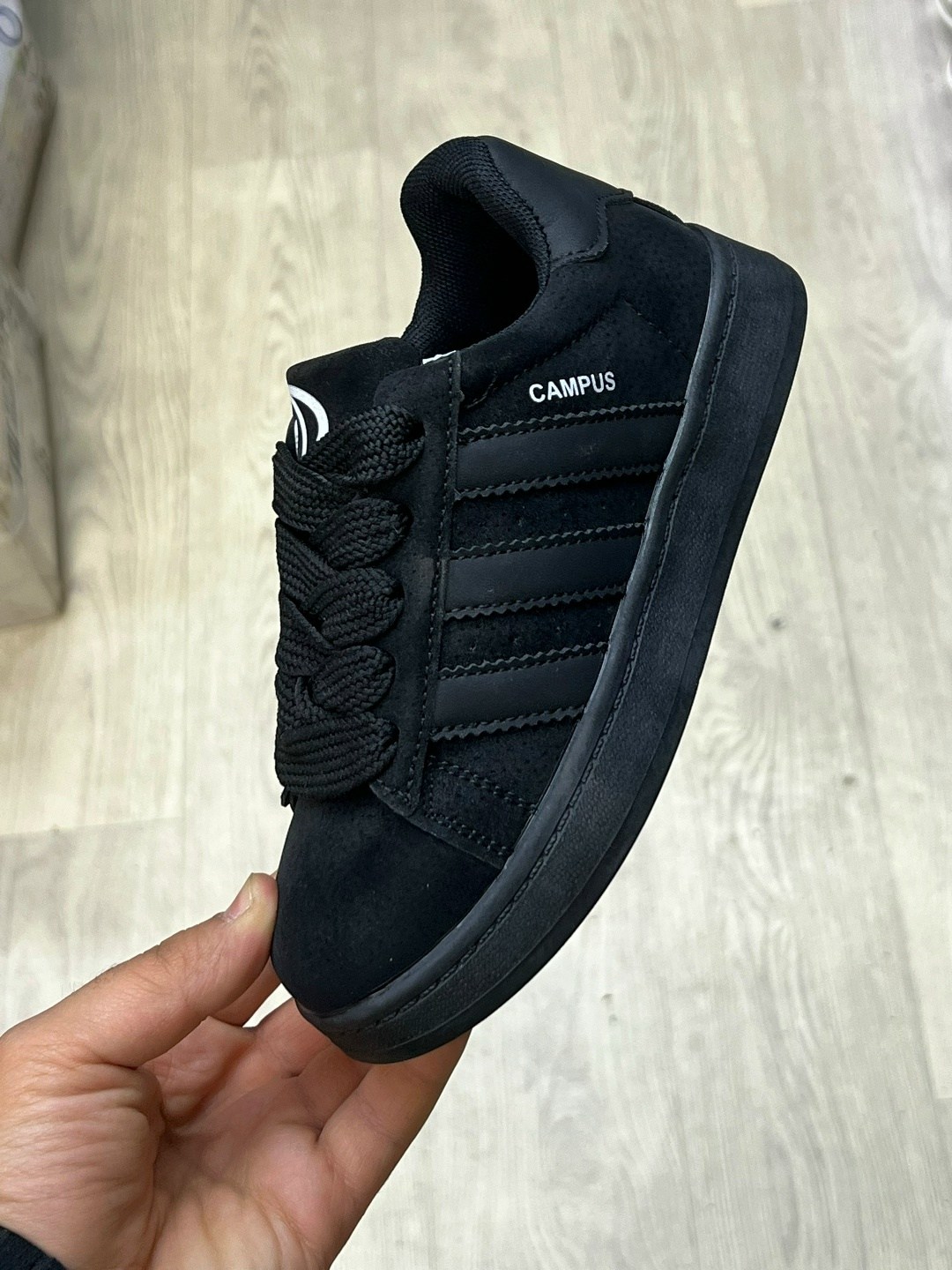 кроссовки adidas campus,кроссовки мужские adidas campus адидас кампус,кроссовки мужские adidas campus,,adidas кроссовки adidas campus