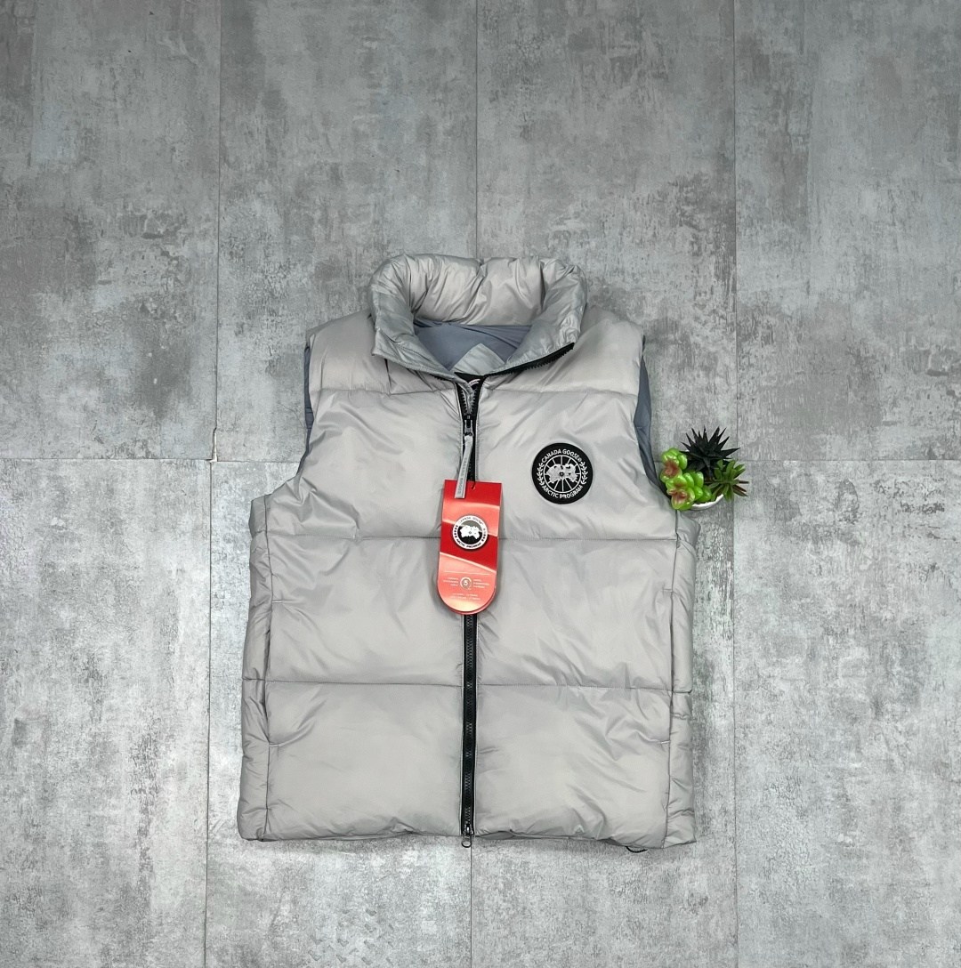 жилеты мужские,жилет,жилетки мужские,жилетка canada goose,жилетка
