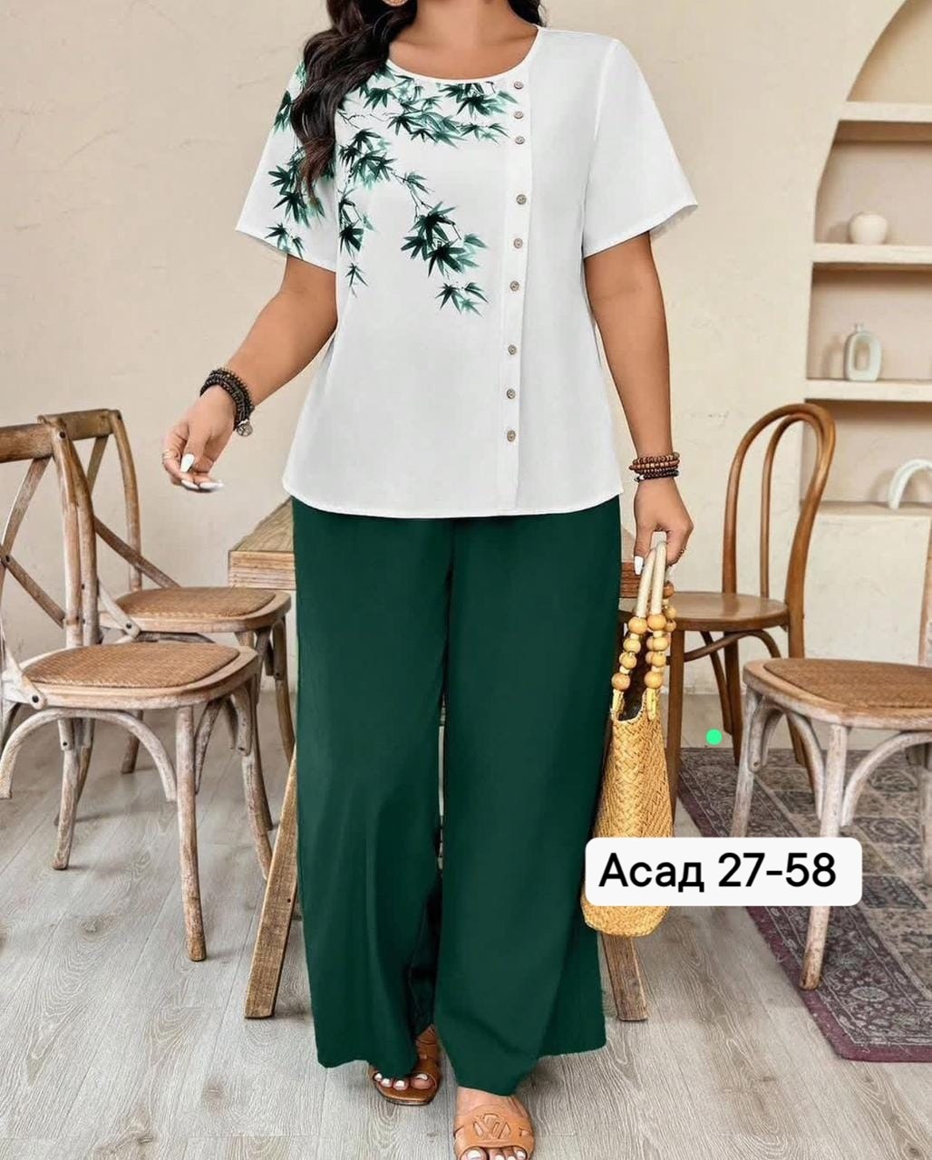 женские костюмы больших размеров,костюм с брюками,женский брючный костюм,костюм двойка с брюками,женские костюмы двойка