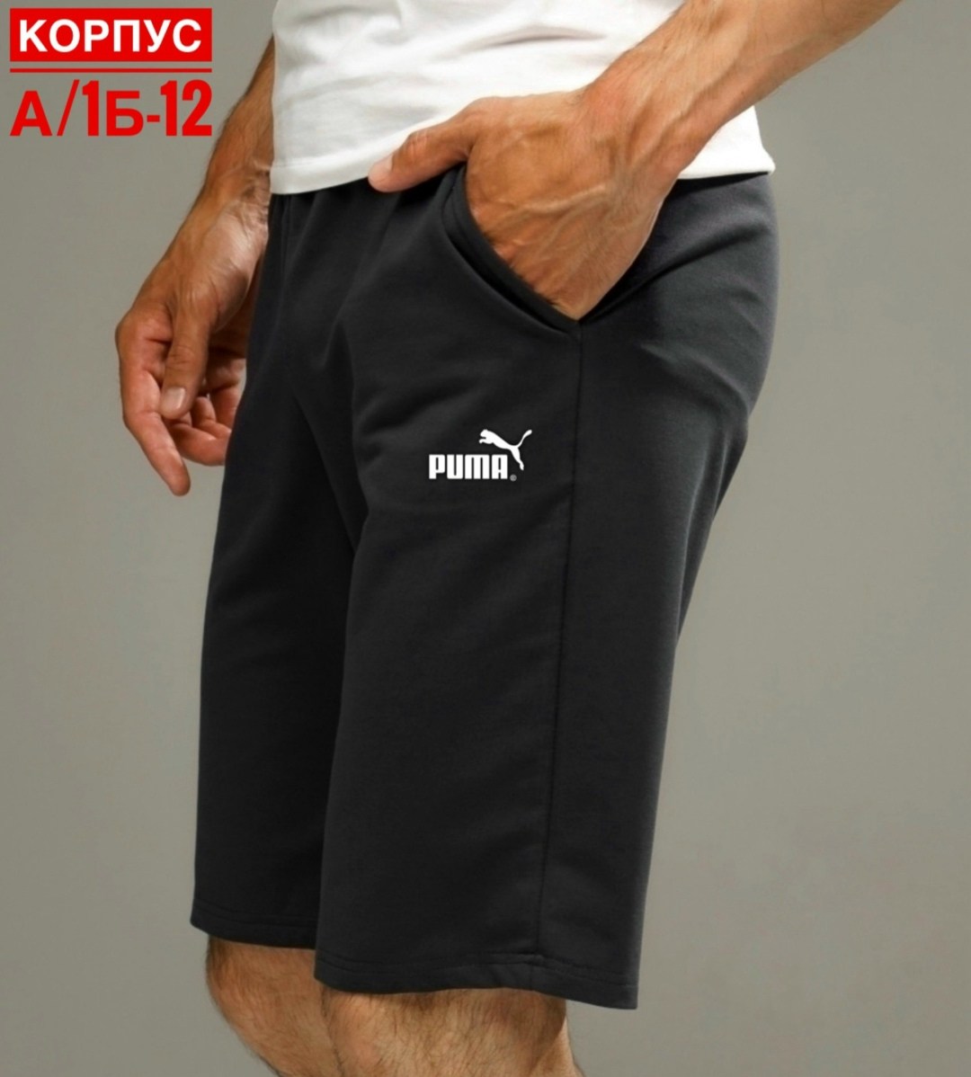 шорты мужские,шорты мужские puma,шорты пума спортмастер мужские,шорты мужские спортивные,шорты puma