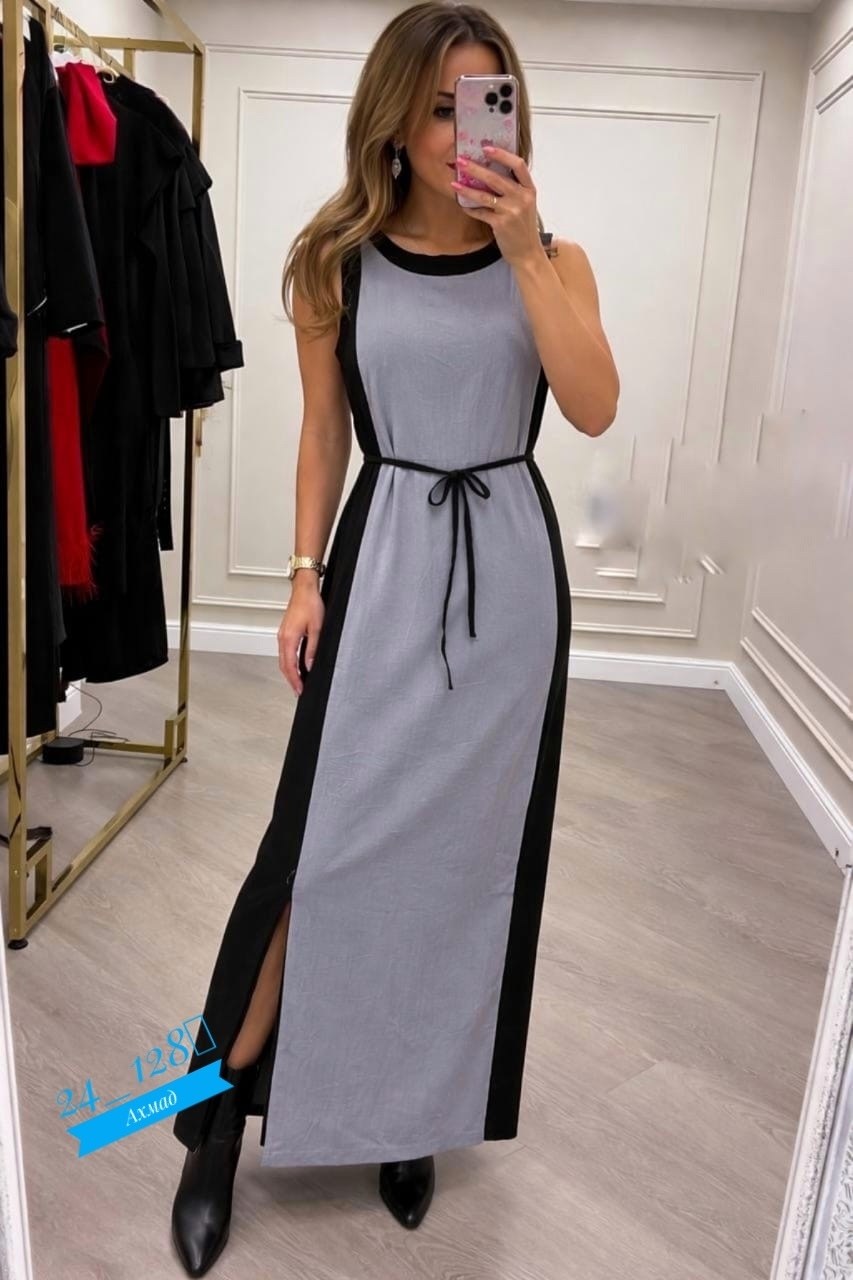 стильное платье,платья базовые,элегантное платье,женские длинные платья,платье