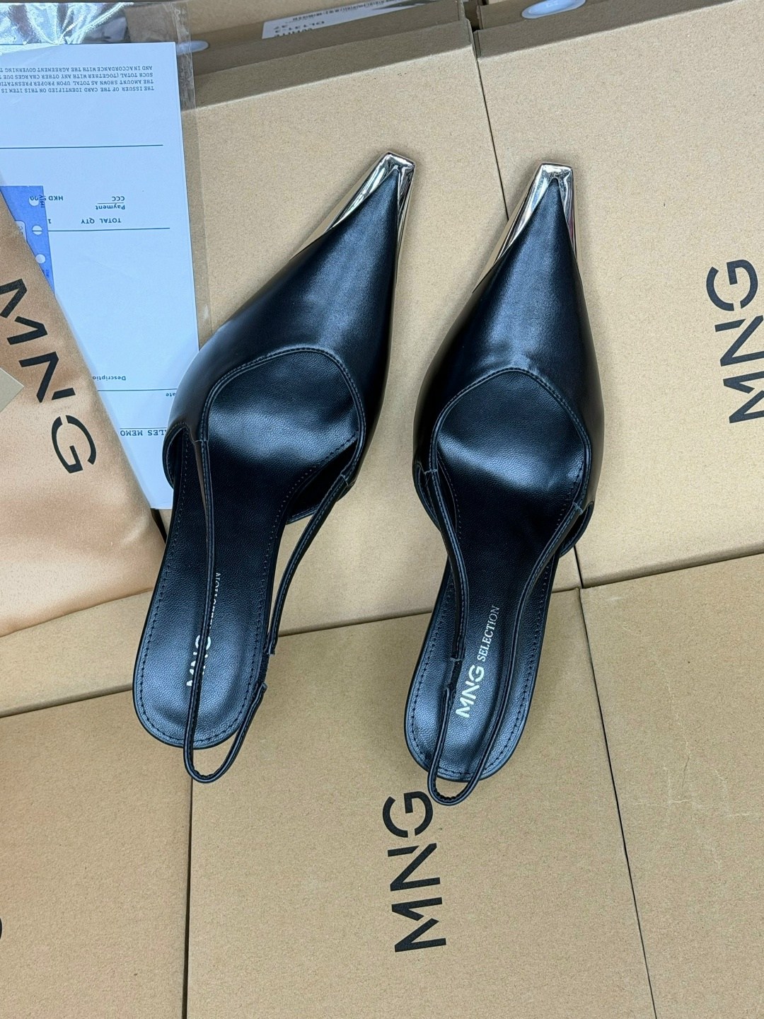 ,туфли лодочки женские,туфли женские,модные туфли,туфли prada