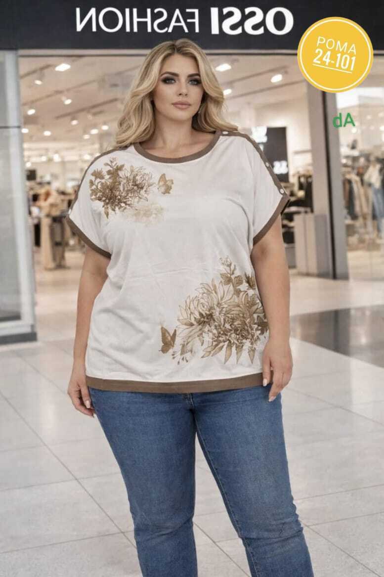 женская футболка больших размеров,футболка женская,свитшот женская,футболки для полных женщин стильные,кофта блузка