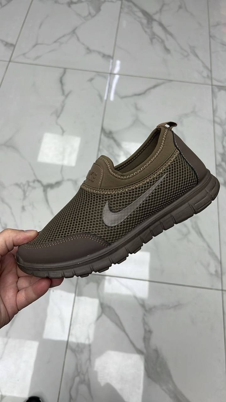 кроссовки,кроссовки nike,кроссовки мужские nike,повседневная , кроссовки