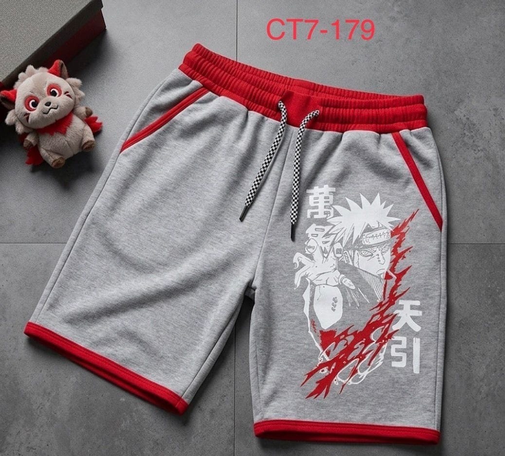 шорты для мальчик,детские шорты,шорты трикотажные для мальчика,шорты трикотажные детские,спортивные шорты для мальчика